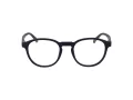Gant Brillen GA 3301 091