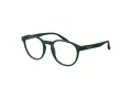 Gant Brillen GA 3301 097
