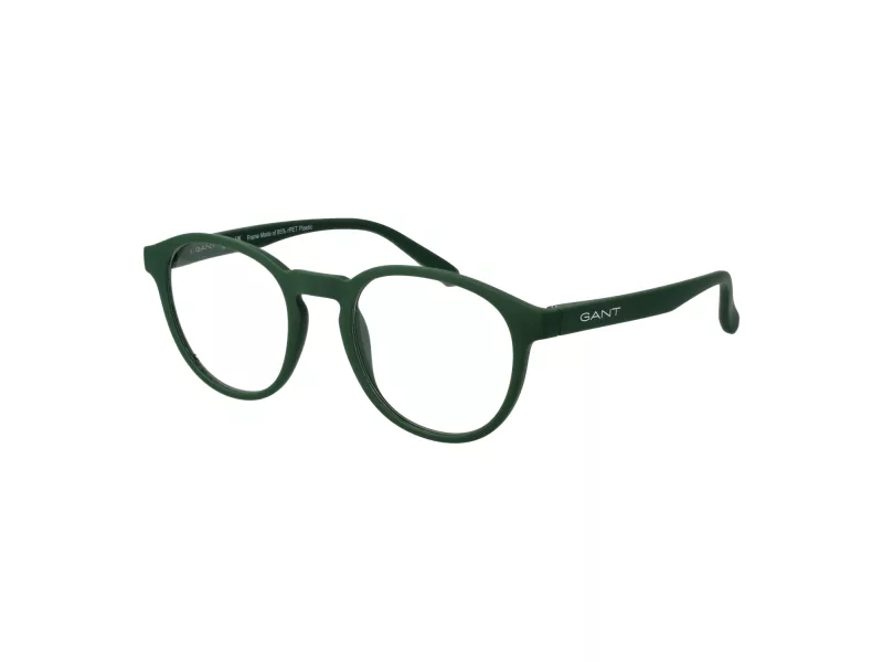 Gant Brillen GA 3301 097