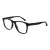 Gant Brillen GA 3302 002
