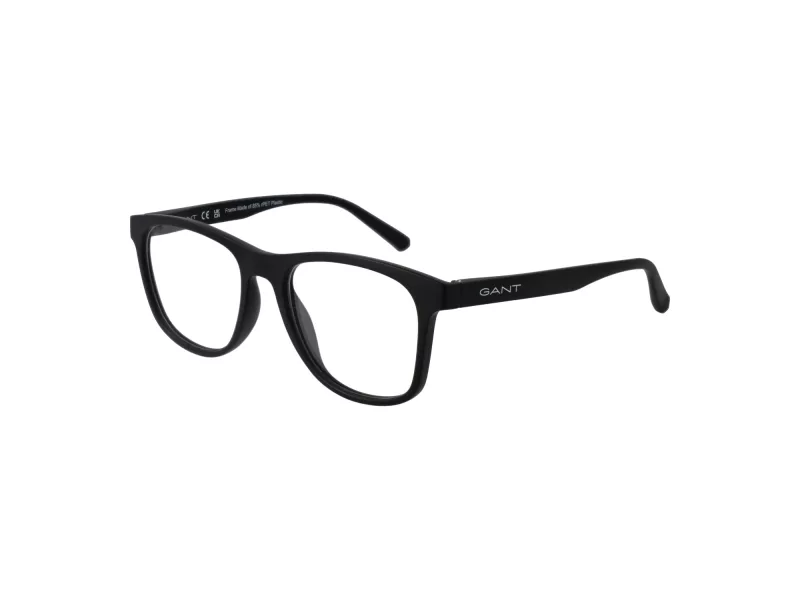Gant Brillen GA 3302 002