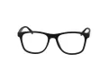 Gant Brillen GA 3302 002