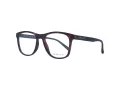 Gant Brillen GA 3302 052