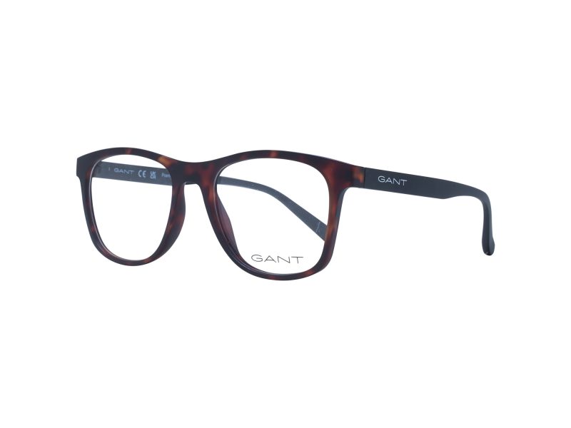 Gant Brillen GA 3302 052