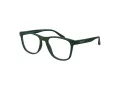 Gant Brillen GA 3302 097