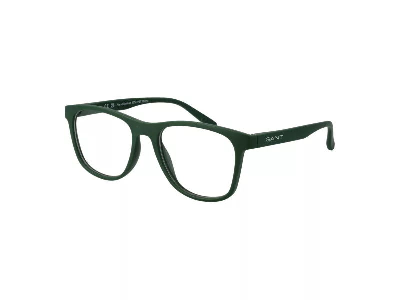 Gant Brillen GA 3302 097