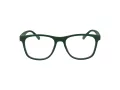 Gant Brillen GA 3302 097