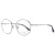 Gant Brillen GA 4090 072
