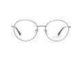 Gant Brillen GA 4090 072