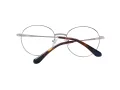 Gant Brillen GA 4090 072