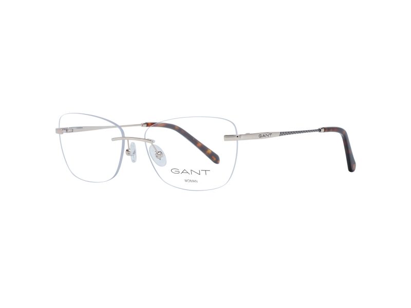 Gant Brillen GA 4098 032