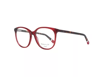Gant Brillen GA 4107 068