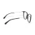 Gant Brillen GA 4109 001