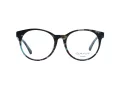 Gant Brillen GA 4110 055
