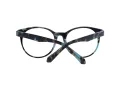 Gant Brillen GA 4110 055