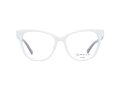Gant Brillen GA 4113 025