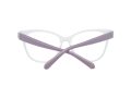 Gant Brillen GA 4113 025