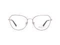 Gant Brillen GA 4121 028