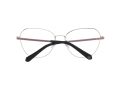 Gant Brillen GA 4121 028