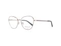 Gant Brillen GA 4121 028