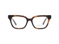 Gant Brillen GA 4124 056