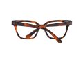 Gant Brillen GA 4124 056