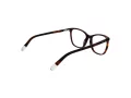 Gant Brillen GA 4125 053