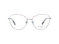 Gant Brillen GA 4127 074
