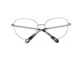 Gant Brillen GA 4127 074