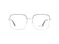 Gant Brillen GA 4128 005