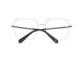 Gant Brillen GA 4128 005