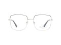 Gant Brillen GA 4128 050