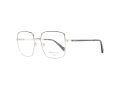 Gant Brillen GA 4128 050