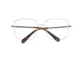Gant Brillen GA 4128 050