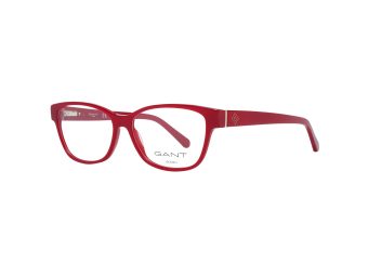 Gant Brillen GA 4130 066