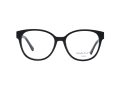 Gant Brillen GA 4131 001