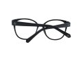 Gant Brillen GA 4131 001