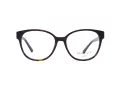 Gant Brillen GA 4131 052