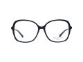 Gant Brillen GA 4134 001