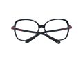 Gant Brillen GA 4134 001