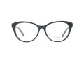 Gant Brillen GA 4135 001