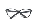 Gant Brillen GA 4135 001