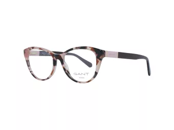 Gant Brillen GA 4135 056