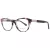 Gant Brillen GA 4135 056
