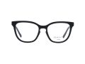Gant Brillen GA 4138 001