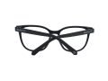 Gant Brillen GA 4138 001