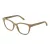 Gant Brillen GA 4138 058