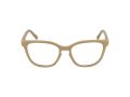 Gant Brillen GA 4138 058