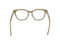 Gant Brillen GA 4138 058