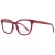 Gant Brillen GA 4138 067